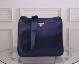 Picture of Prada Mens Bags _SKUfw117766330fw